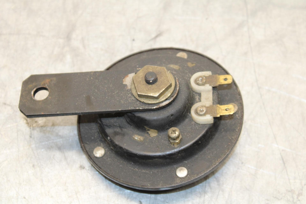 1977 Yamaha XS750 HORN SIGNAL 1J7-83371-22-00 BB554