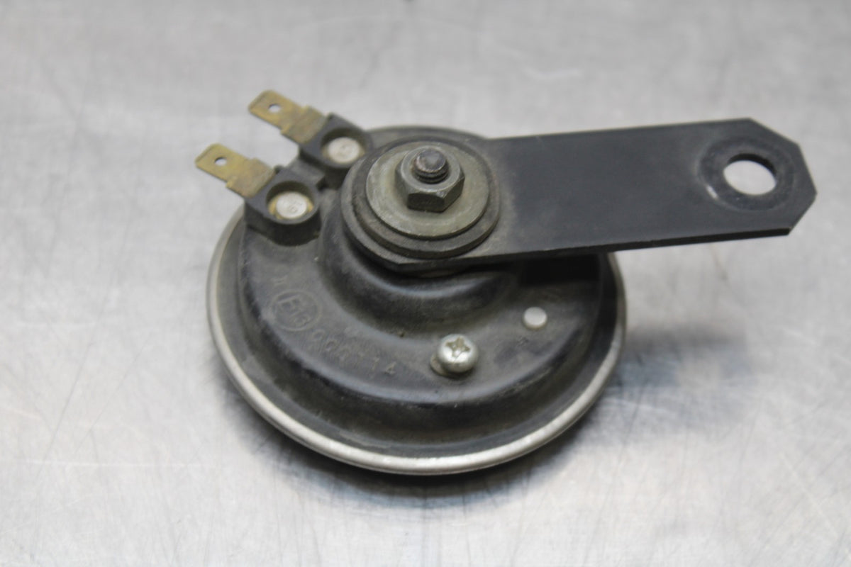 06-07 SUZUKI GSXR 600 HORN SIGNAL BB178