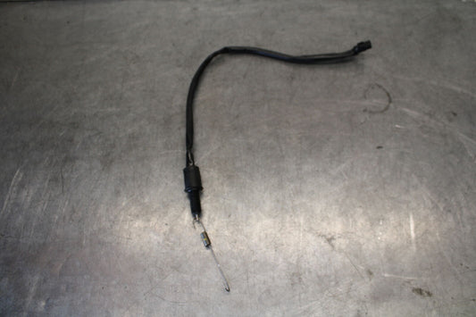 18-23 KAWASAKI NINJA 400 REAR BACK BRAKE SENSOR BB679