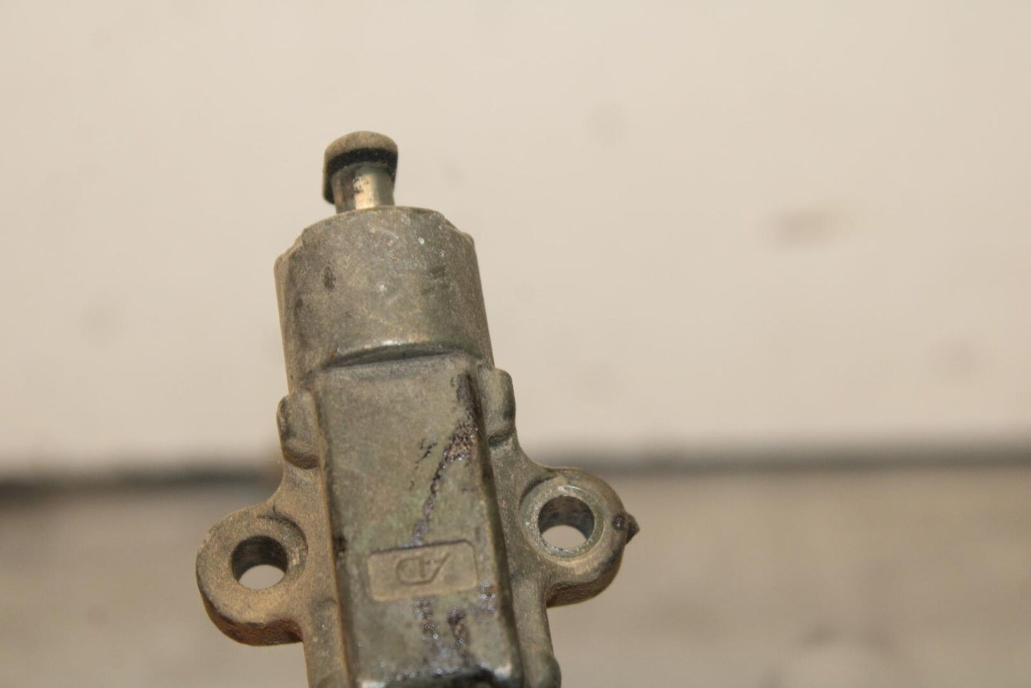 1998 Yamaha Vmax 1200 VMX1200 KICKSTAND SIDE KICK STAND SENSOR BB620