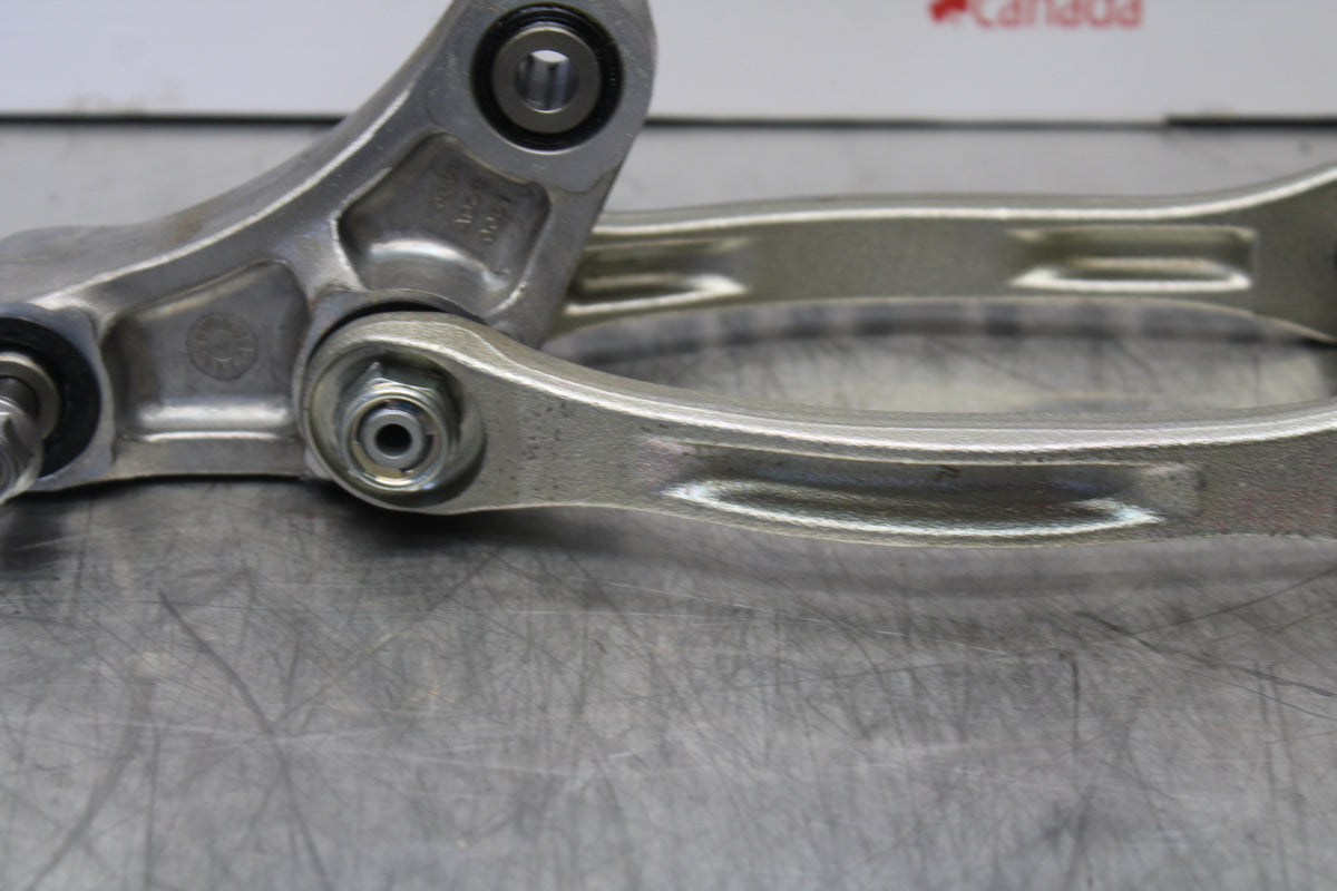 23-24 KAWASAKI NINJA ZX14R NEW!! REAR DOGBONE SHOCK LINKAGE LINK BB153