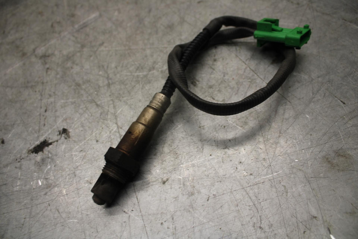 22-23 HUSQVARNA SVARTPILEN 401 OXYGEN O2 EXHAUST GAS LAMBDA SENSOR BB541