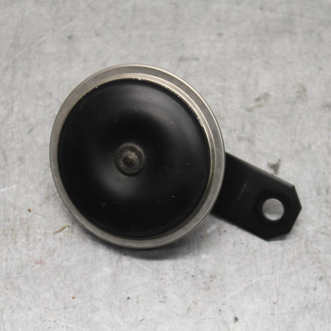 06-07 SUZUKI GSXR750 HORN SIGNAL BB645