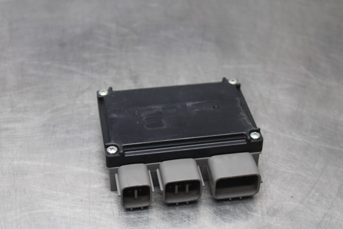 24-25 KAWASAKI ELIMINATOR 450 RELAY BOX  BB869