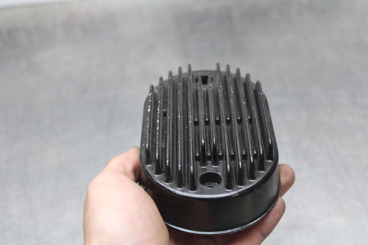 09-17 HARLEY-DAVIDSON V-ROD RECTIFIER VOLTAGE REGULATOR BB886-b