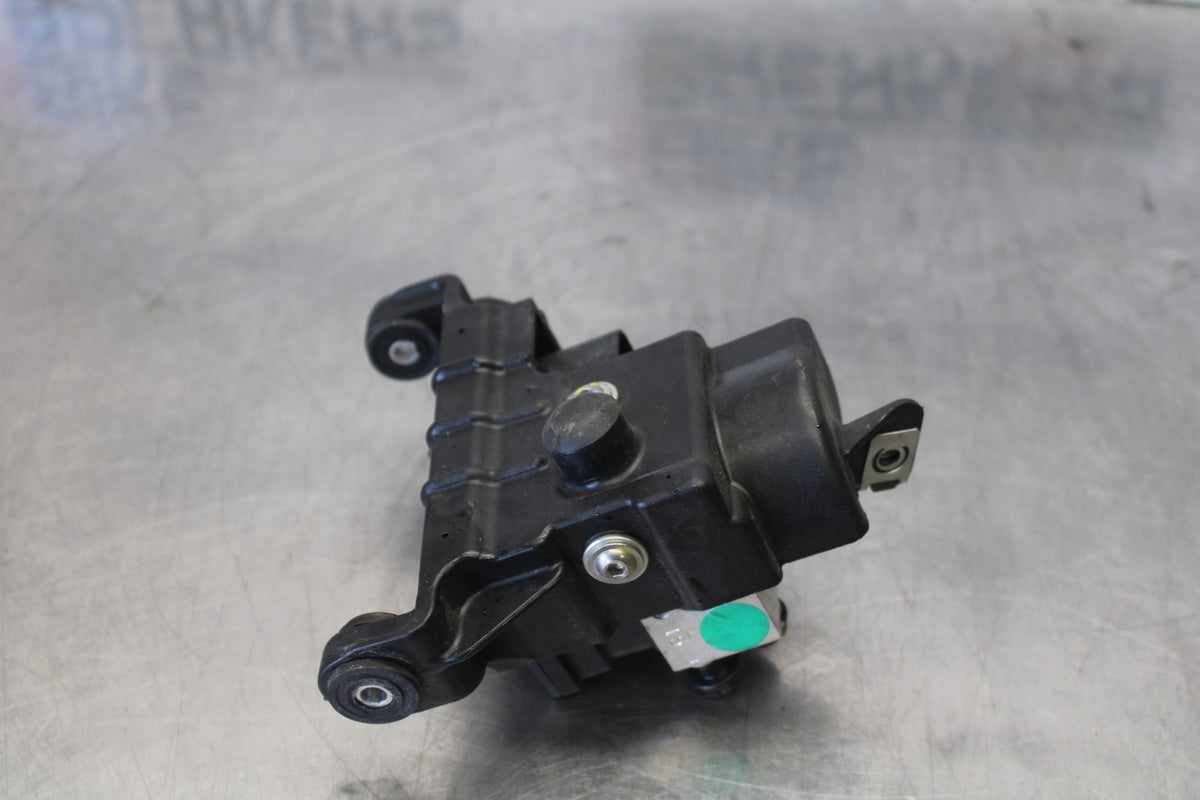 20-23 APRILIA RS660 ABS PUMP UNIT MODULE BB889