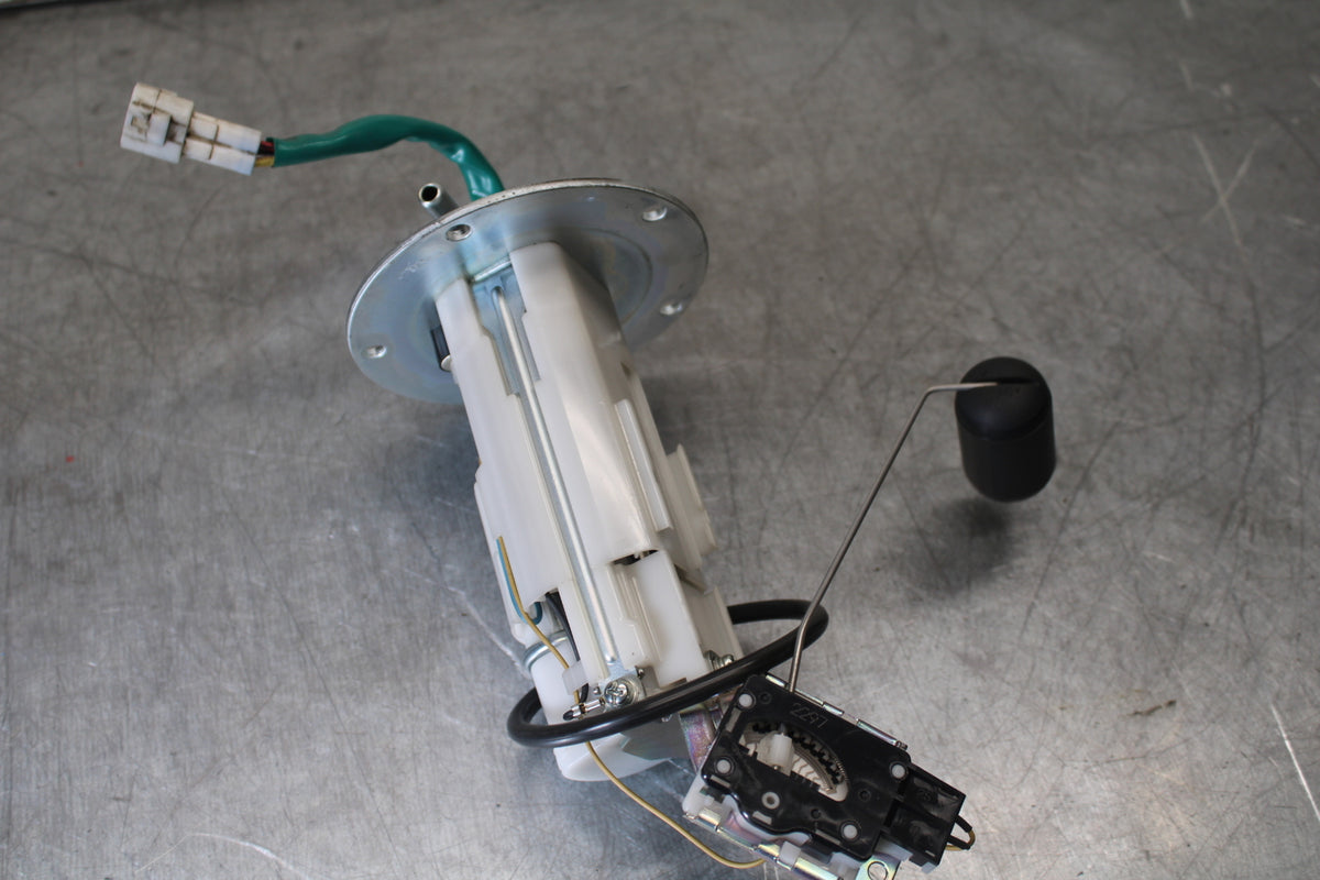 17-24 SUZUKI SV650 FUEL PUMP GAS PETROL SENDER UNIT BB706