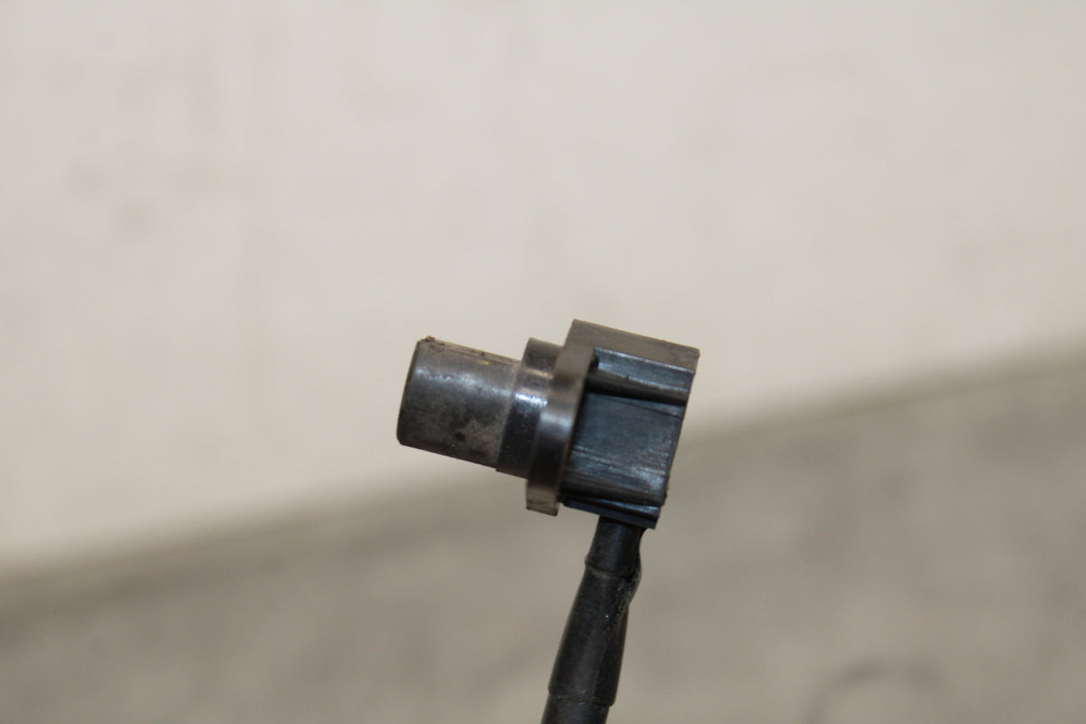 11-17 SUZUKI GSXR600 SPEED SPEEDOMETER SENSOR BB132