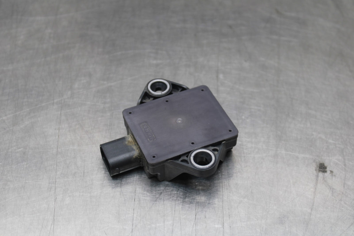 24-25 SUZUKI GSXR1000 OEM ABS TRACTION MODULE ECM SENSOR  BB767