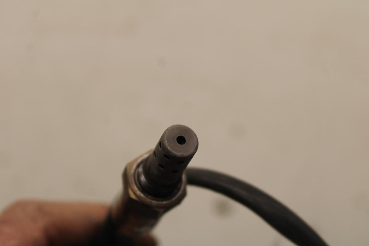 11-23 SUZUKI GSXR 750 OXYGEN O2 EXHAUST GAS LAMBDA SENSOR BB630