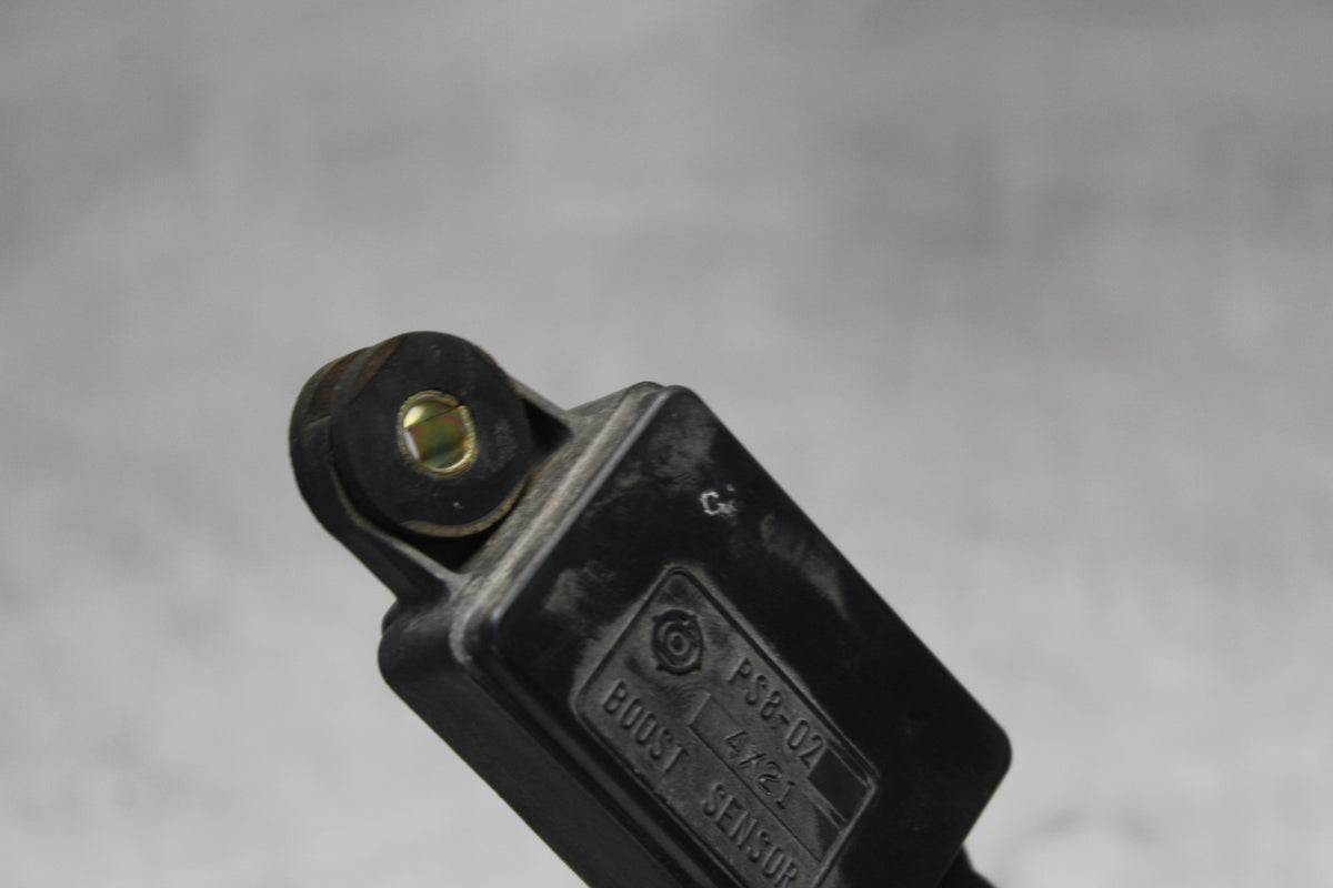 93-07 YAMAHA VMAX 1200 BOOST SENSOR BB197