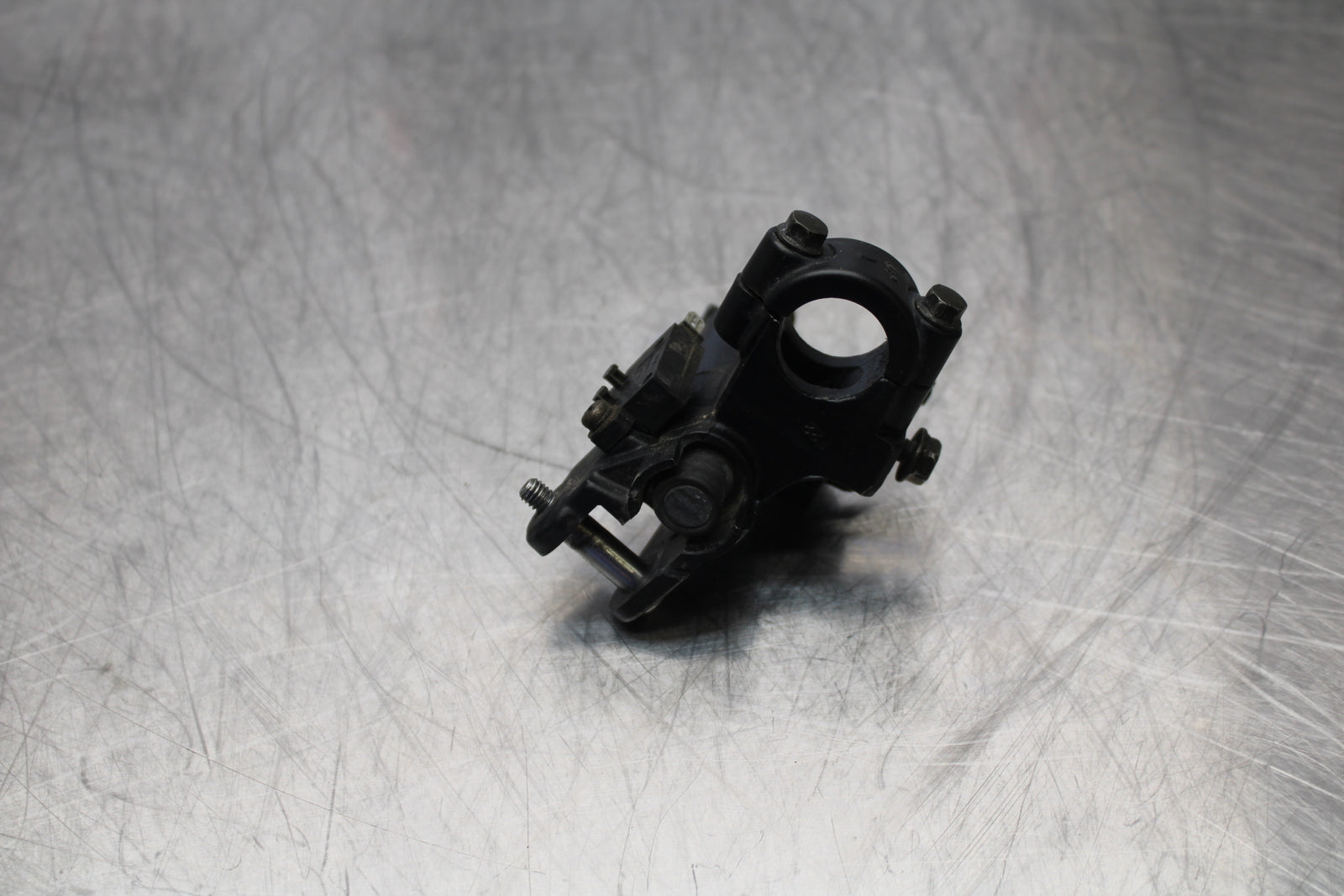 98-05 HONDA SUPER HAWK 1000 VTR1000F FRONT BRAKE MASTER CYLINDER BB152