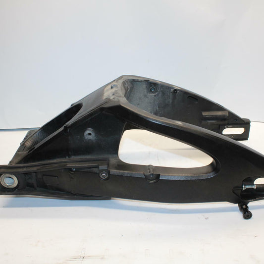 11-21 SUZUKI GSXR600 REAR SWINGARM BACK SUSPENSION SWING ARM BB260