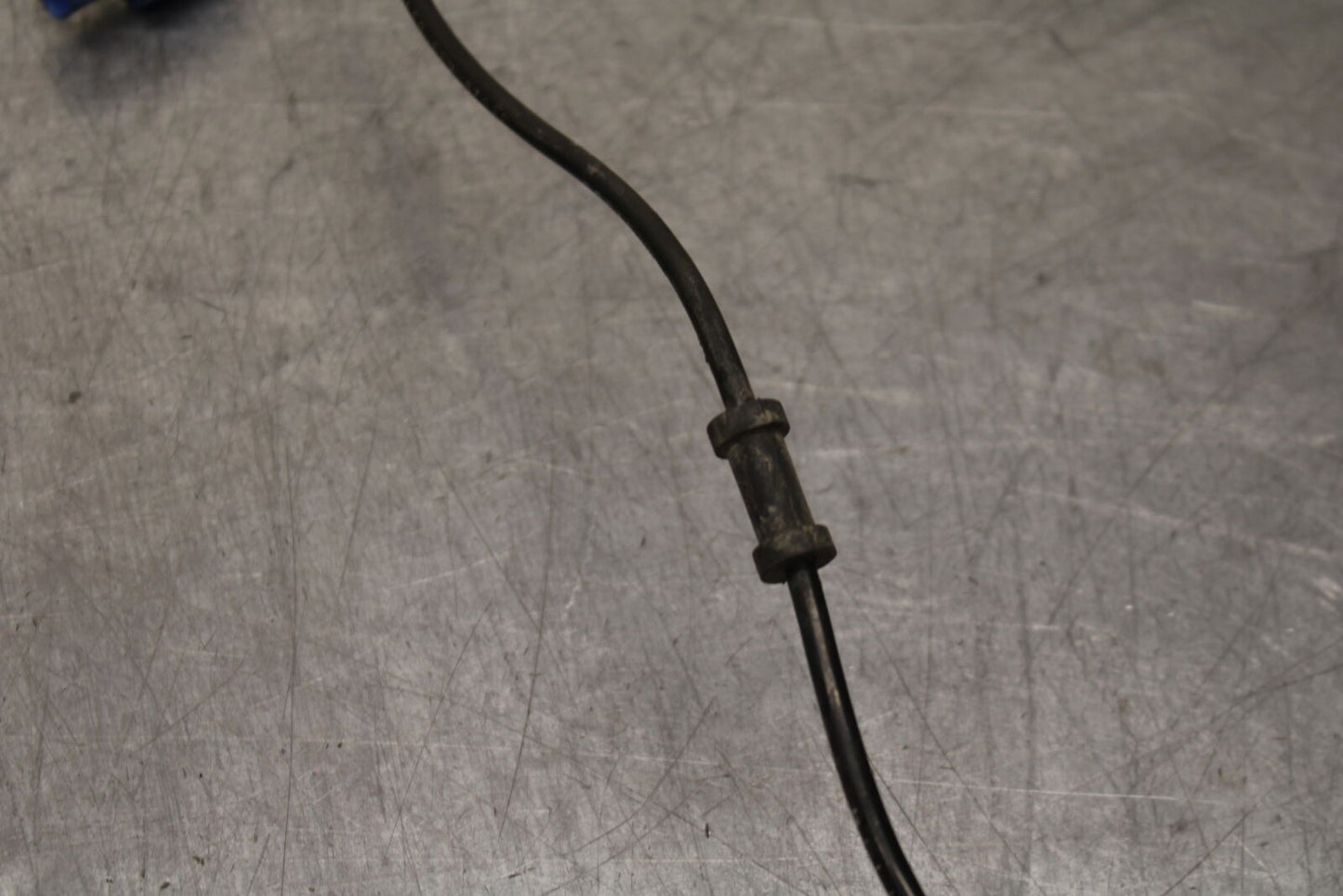 15-16 HONDA CB300F FRONT ABS BRAKE SENSOR BB740 