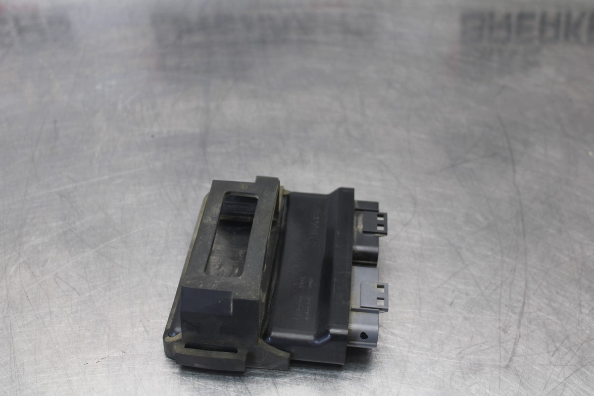 08 KAWASAKI NINJA ZX10R ECU COMPUTER CONTROLLER UNIT BLACK BOX ECM CDI  BB902