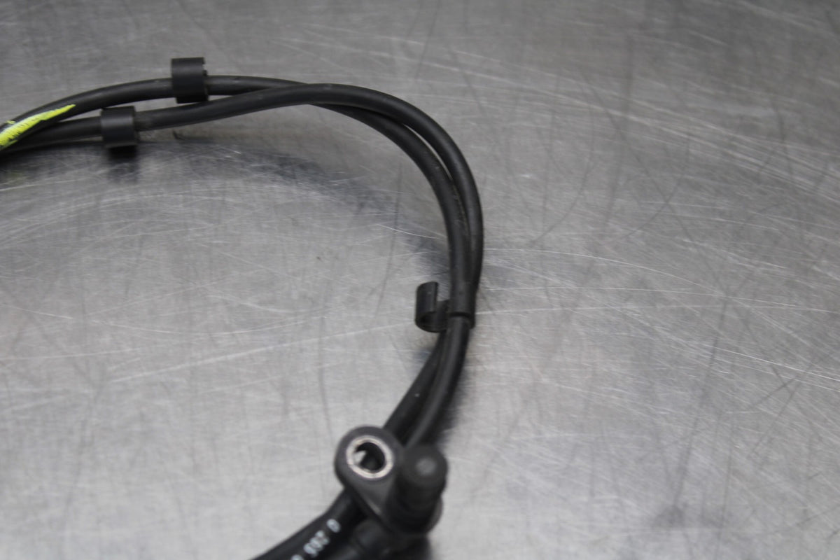 16 DUCATI 959 PANIGALE REAR ABS BRAKE SENSOR BB912