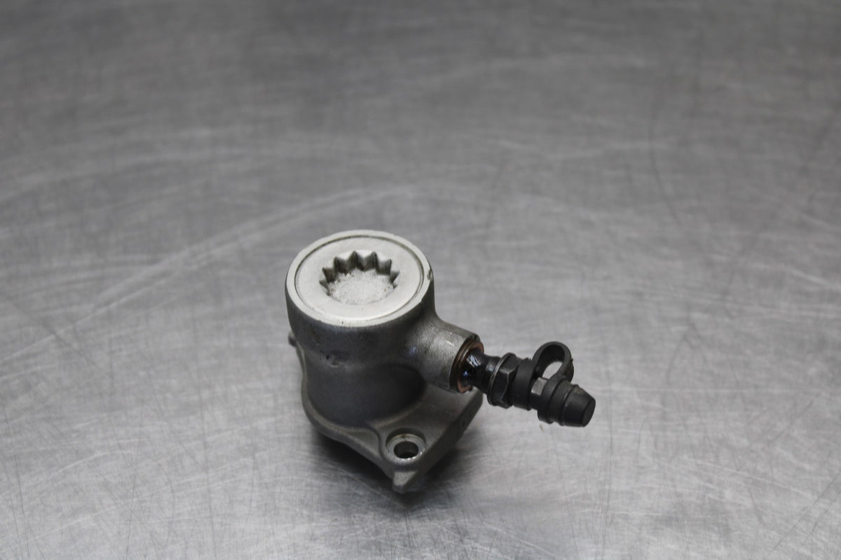 05 DUCATI SUPERSPORT 800 CLUTCH SLAVE PISTON CYLINDER BB913