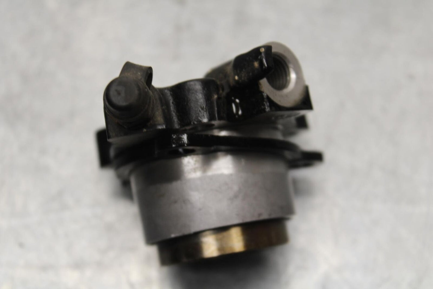 2012 Kawasaki Ninja ZX14R ZX1400E CLUTCH SLAVE PISTON CYLINDER BB60