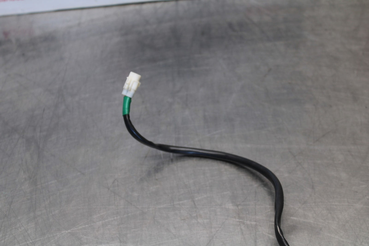 15-17 YAMAHA FJ09 REAR BACK BRAKE SENSOR BB906