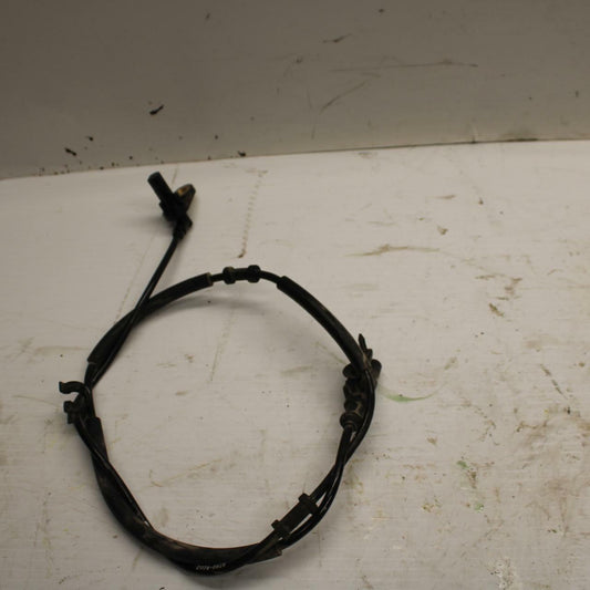 17-20 KAWASAKI NINJA 650 EX650 ABS REAR ABS BRAKE SENSOR BB277