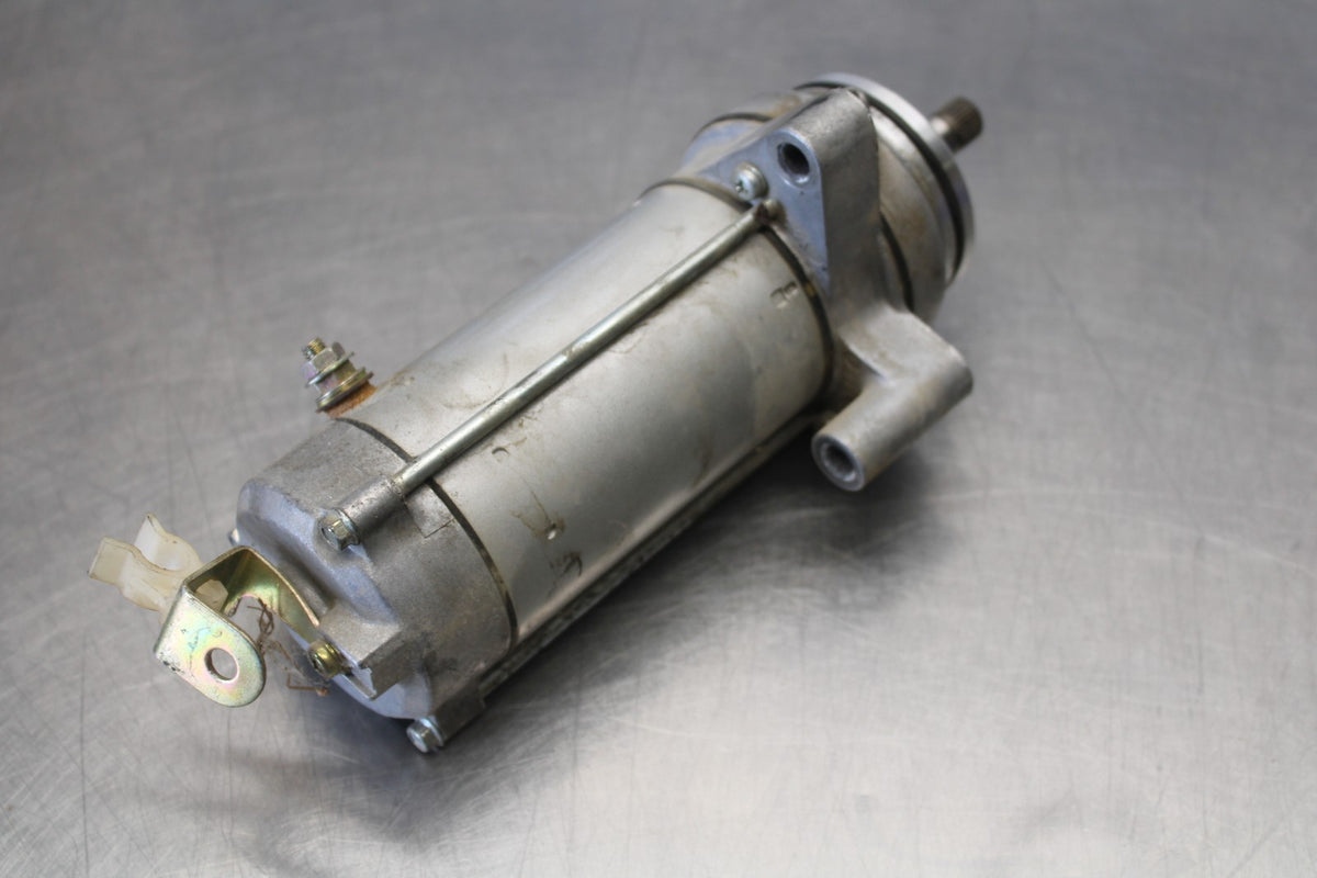 88-00 HONDA GOLDWING 1500 ENGINE STARTING STARTER MOTOR -DC 12V BB883