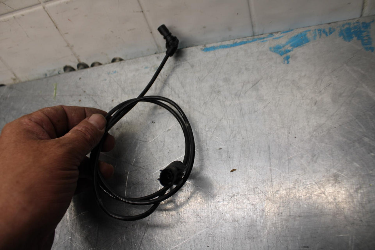 18 KTM RC 390 REAR ABS BRAKE SENSOR BB442