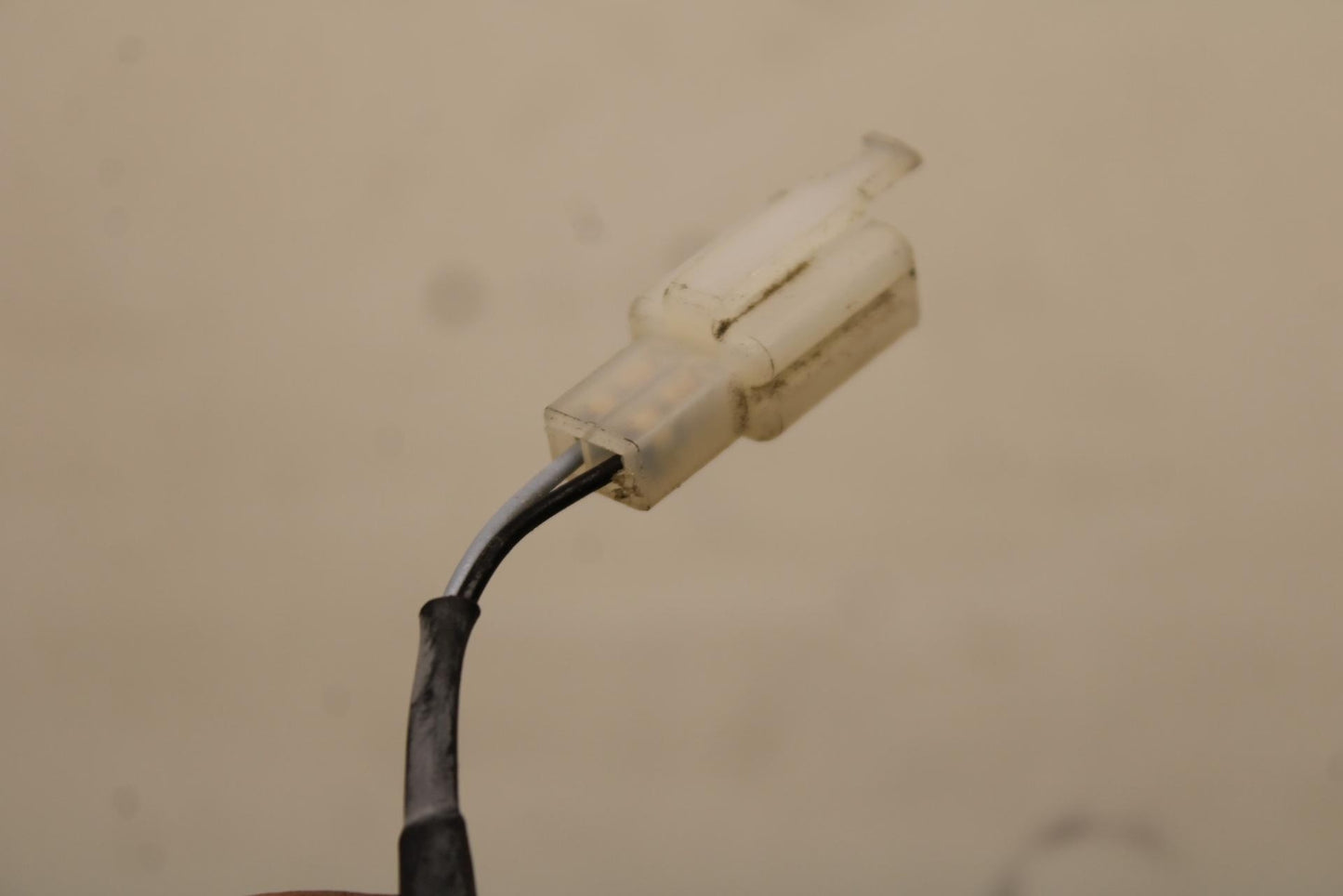 16-18 KTM 690 DUKE FRONT BRAKE STOP SWITCH BB631