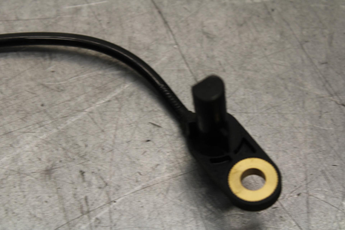 16-20 KAWASAKI ZX10R FRONT ABS BRAKE SENSOR BB591