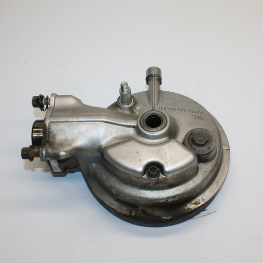 83-86 HONDA V65 MAGNA FINAL DRIVE GEAR DIFFERENTIAL BB236