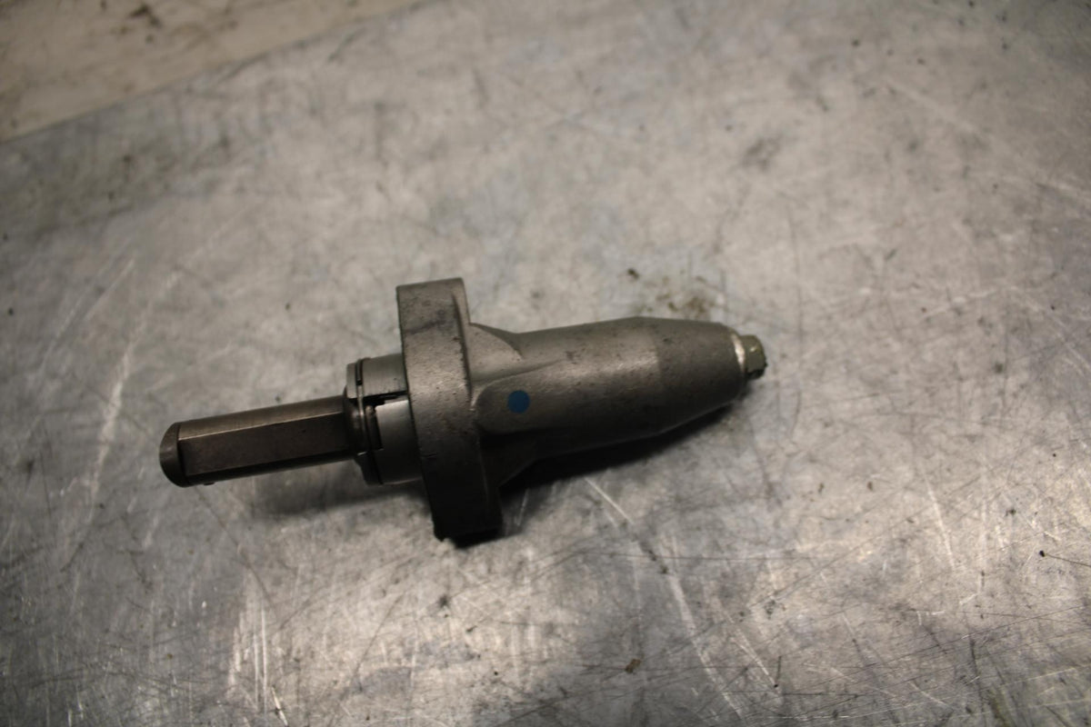 1999 Honda CBR600F4 CAM CHAIN CAMSHAFT TENSIONER 14520-MBW-J24 BB33