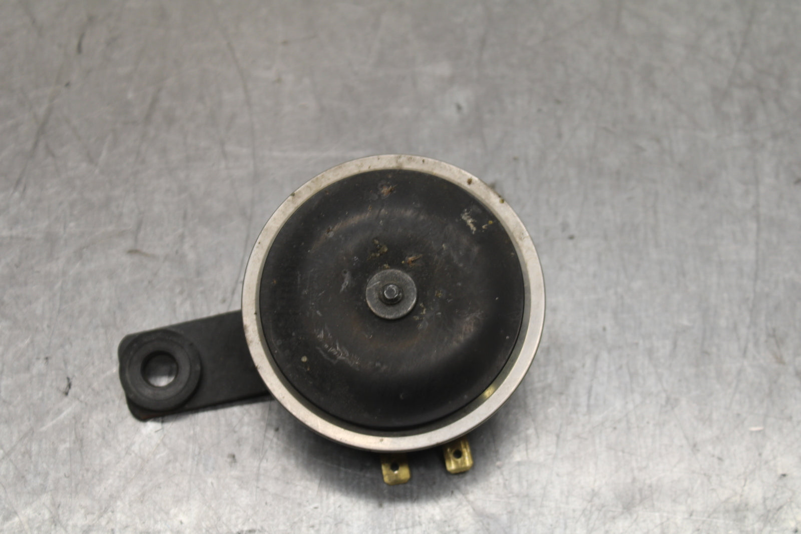 15-16 HONDA CB300F HORN SIGNAL BB740