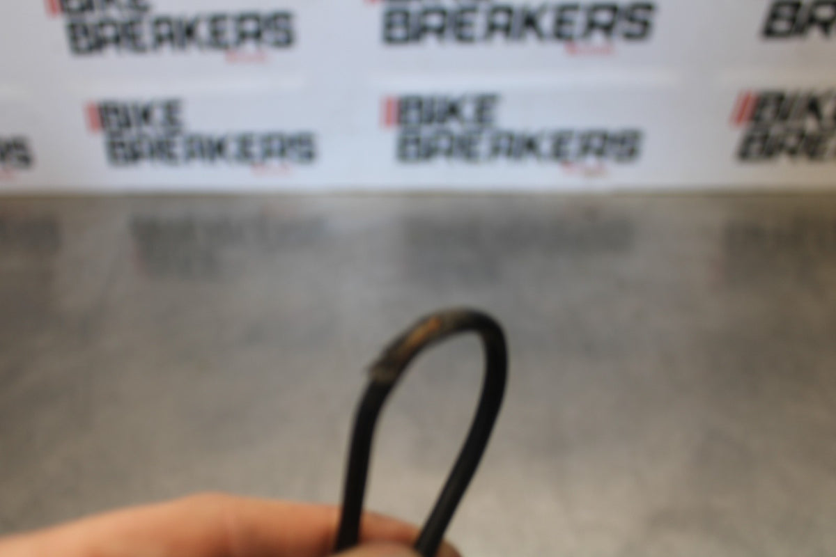20-23 APRILIA RS660 REAR ABS BRAKE SENSOR BB889