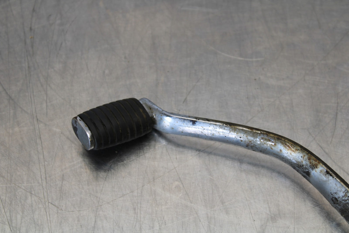 76-77 HONDA GOLDWING 1000 SHIFTER PEDAL BB171
