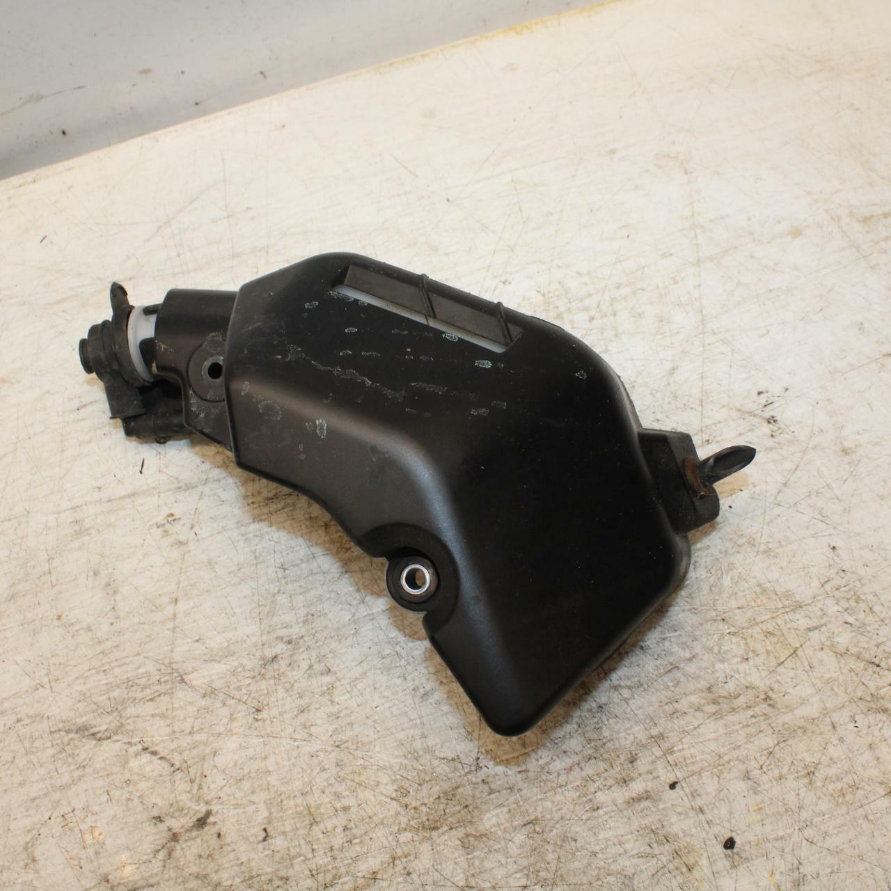 16-21 YAMAHA XSR900 COOLANT WATER TANK RESERVOIR BOTTLE BB370