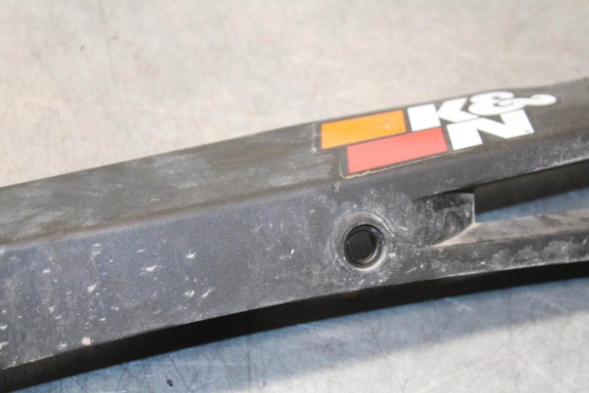 20-24 KTM 890  DUKE R REAR BACK DRIVE CHAIN GUARD COVER SHIELD BB627