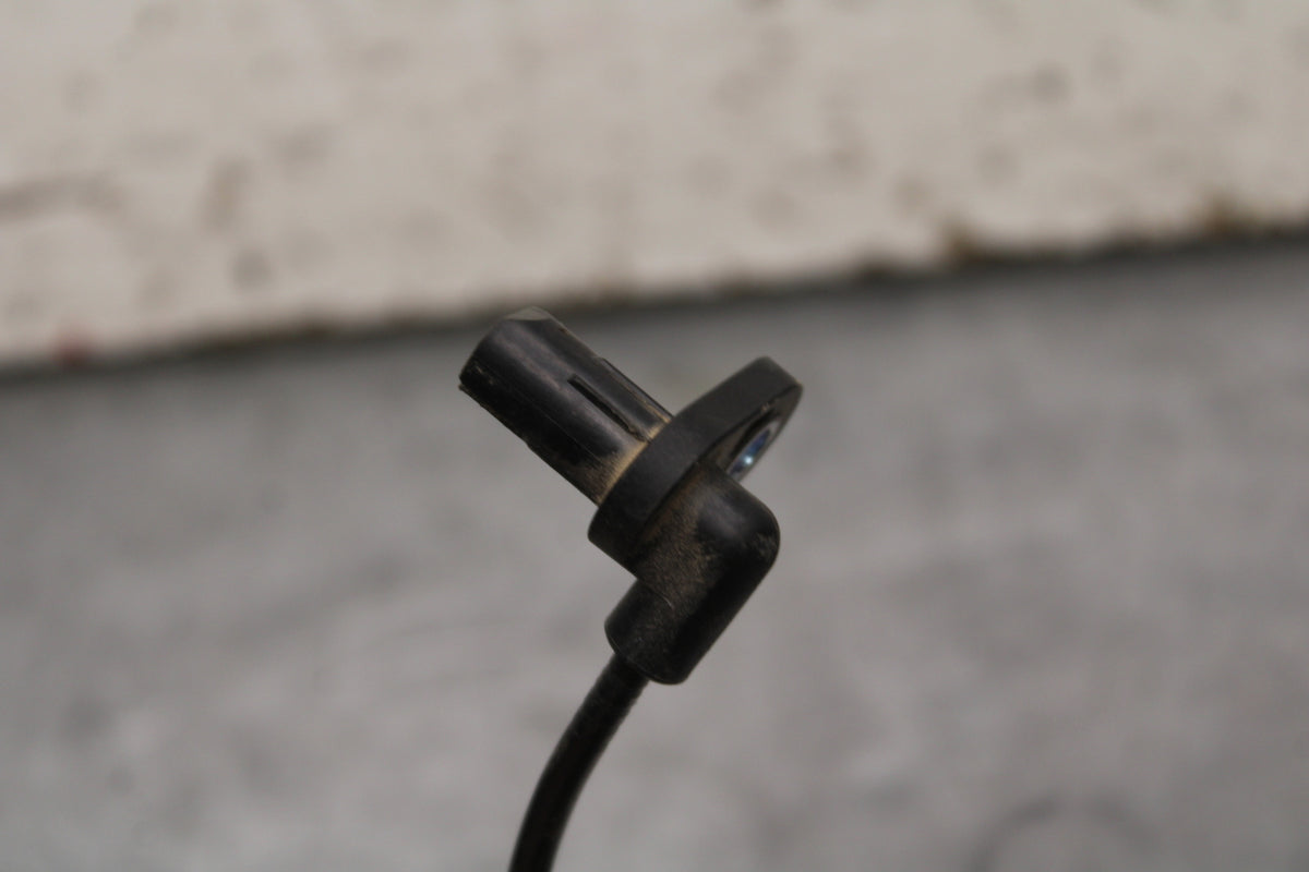 19-24 YAMAHA R3 FRONT ABS BRAKE SENSOR BB736