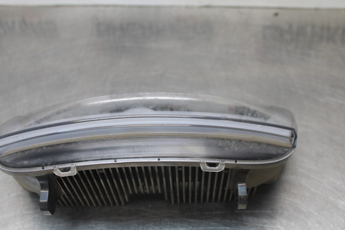 22 HARLEY-DAVIDSON PAN AMERICA 1250 FRONT HEADLIGHT HEAD LIGHT LAMP BB910