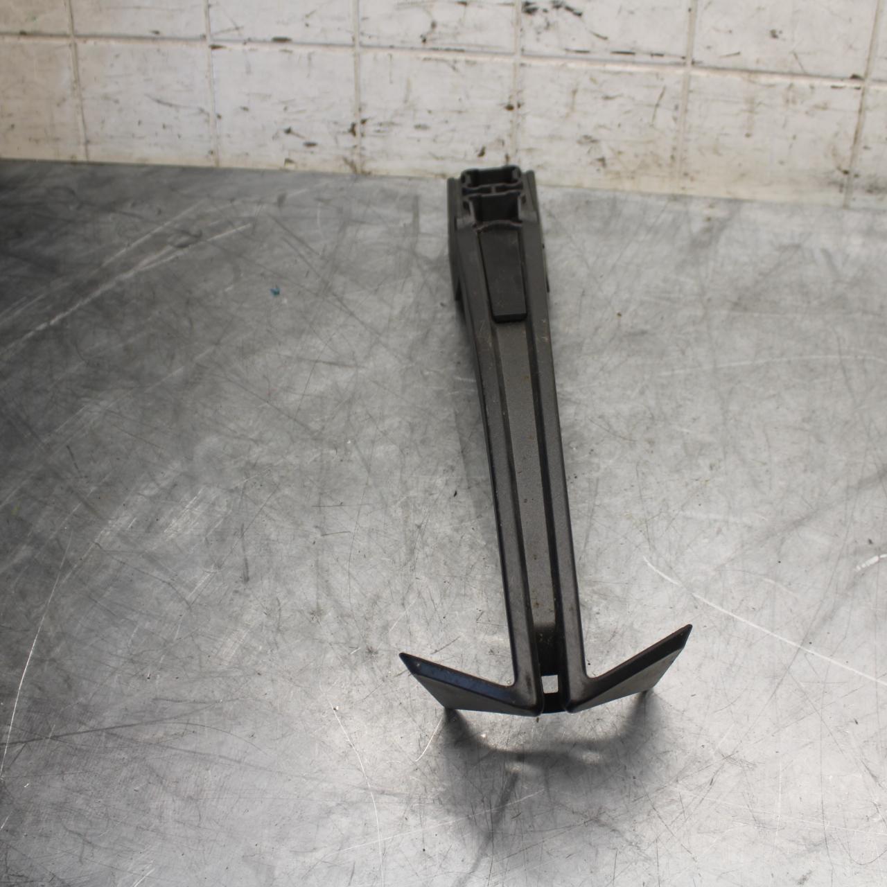 22 KTM 890 ADVENTURE   HEADLIGHT HEAD LIGHT LAMP TRIM  BB514