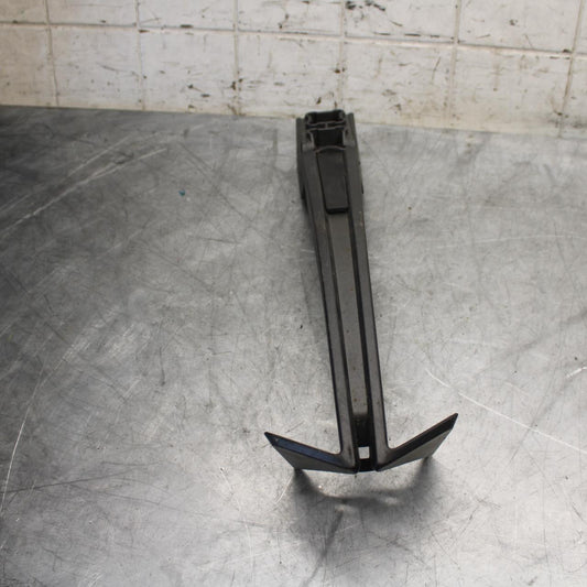 22 KTM 890 ADVENTURE   HEADLIGHT HEAD LIGHT LAMP TRIM  BB514