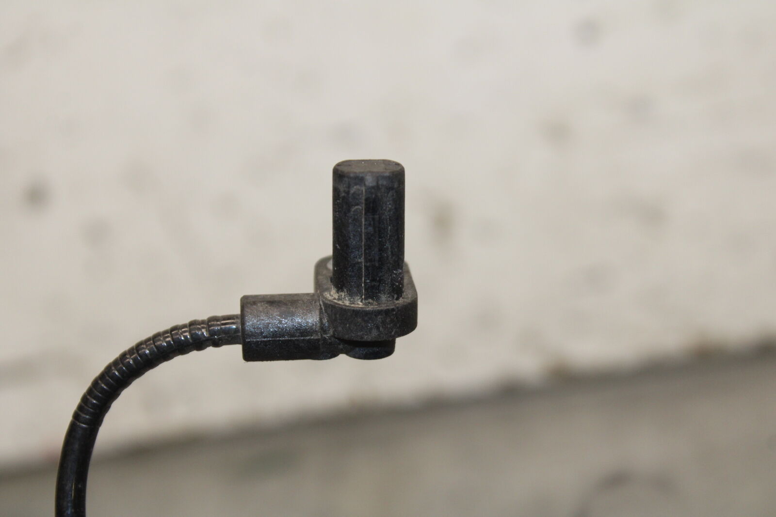 18-23 KAWASAKI NINJA 400 EX400 ABS REAR ABS BRAKE SENSOR BB747