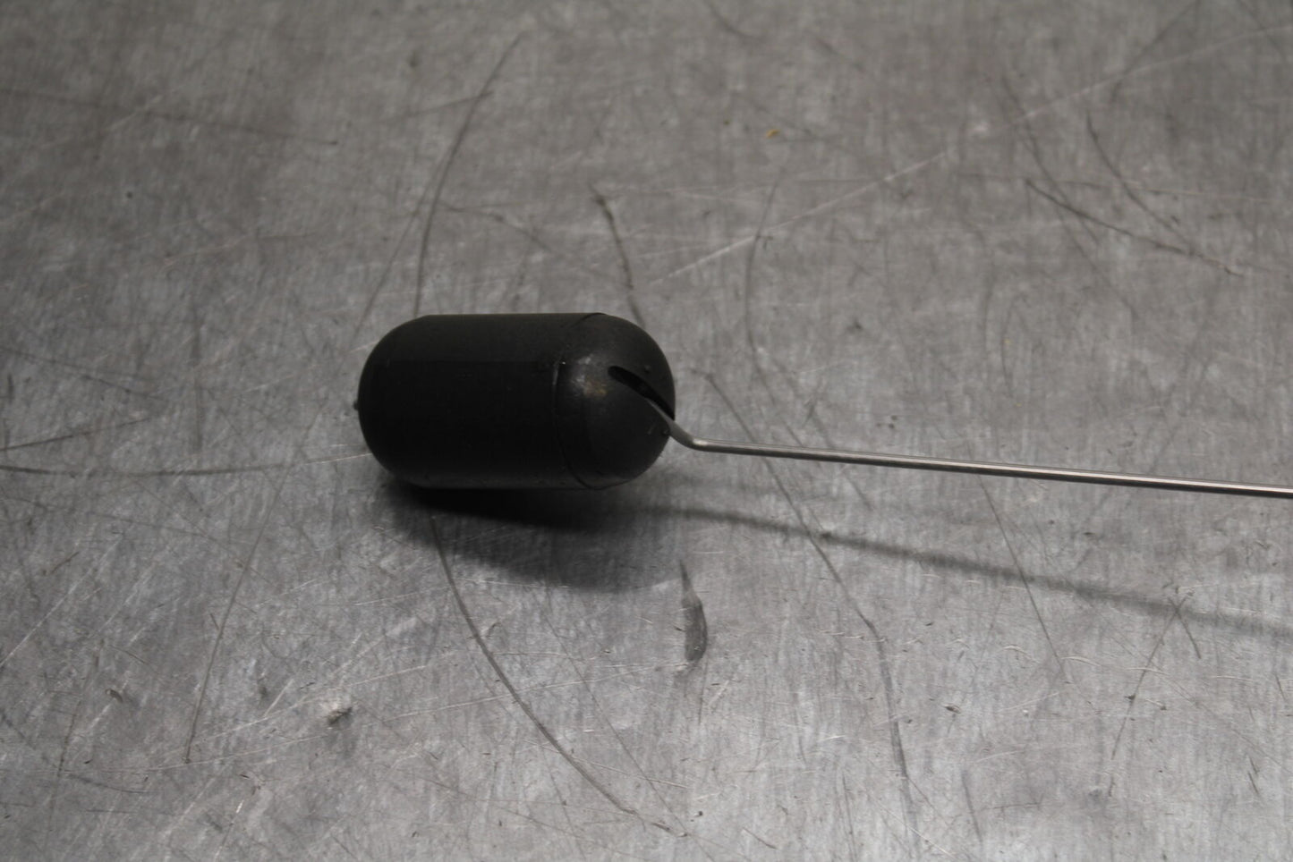 18-23 KAWASAKI NINJA 400 EX400 ABS FUEL PUMP GAS PETROL SENDER UNIT BB747