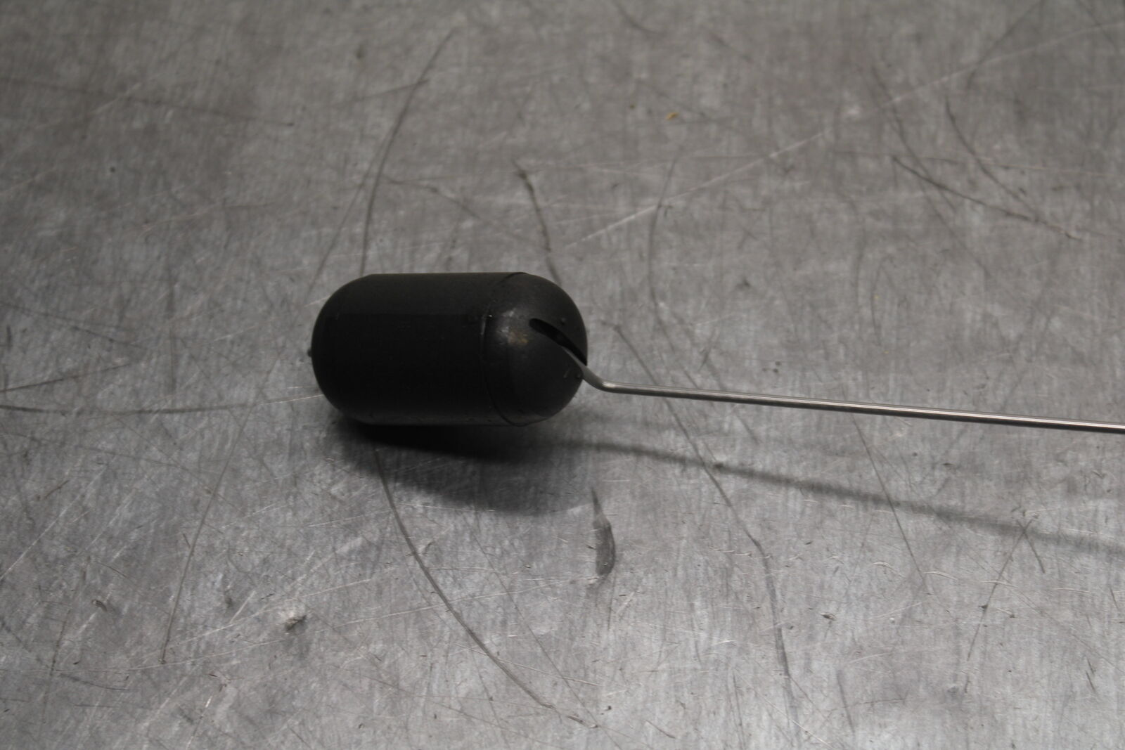 18-23 KAWASAKI NINJA 400 EX400 ABS FUEL PUMP GAS PETROL SENDER UNIT BB747