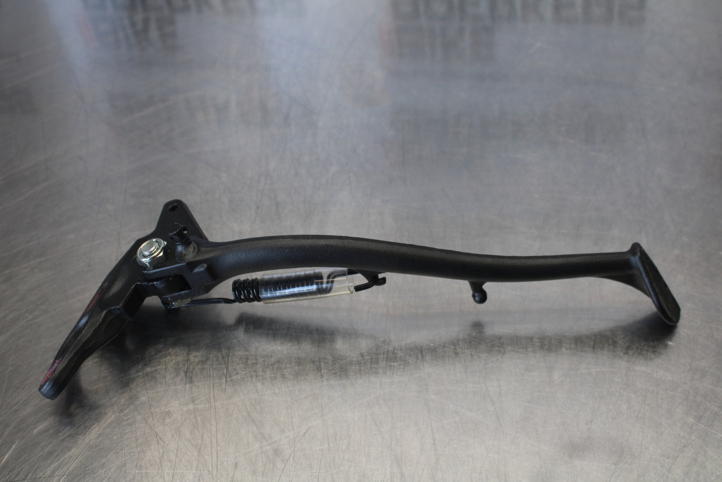 23-24 KAWASAKI NINJA ZX14R KICKSTAND SIDE KICK STAND BB169