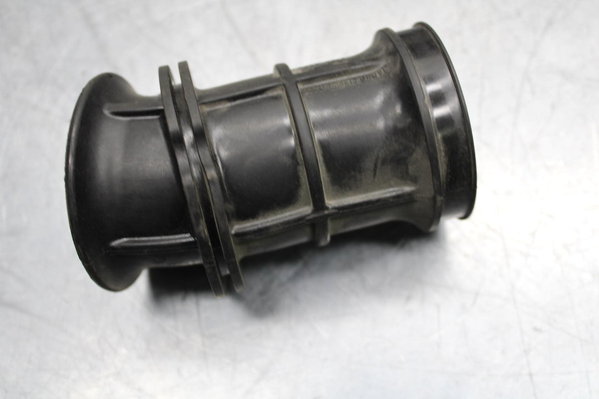 19-20 KTM 790 DUKE 790 AIRBOX AIR INTAKE FILTER BOX BB570