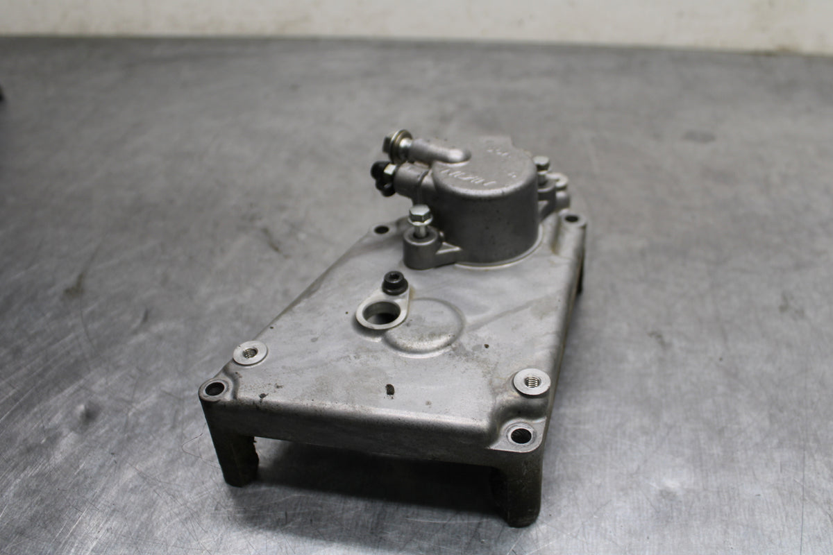 13-16 SUZUKI BANDIT 1250S ABS CLUTCH SLAVE PISTON CYLINDER BB134