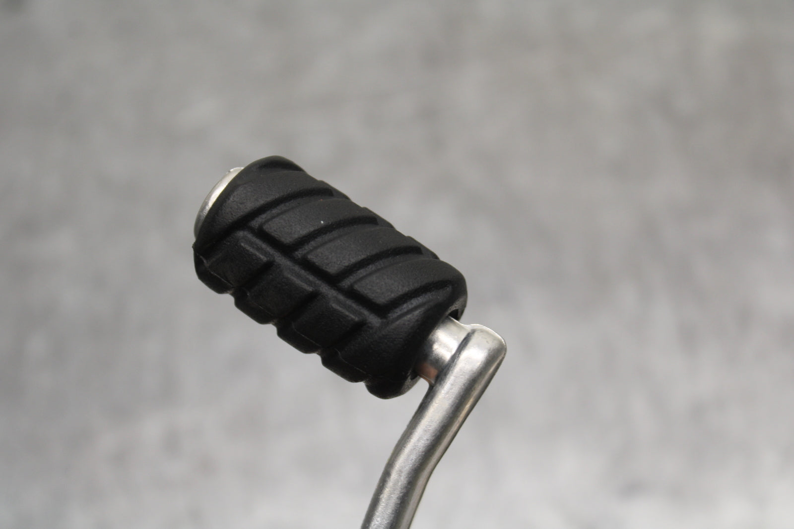 12-25 KAWASAKI NINJA ZX14R NEW SHIFTER PEDAL BB757