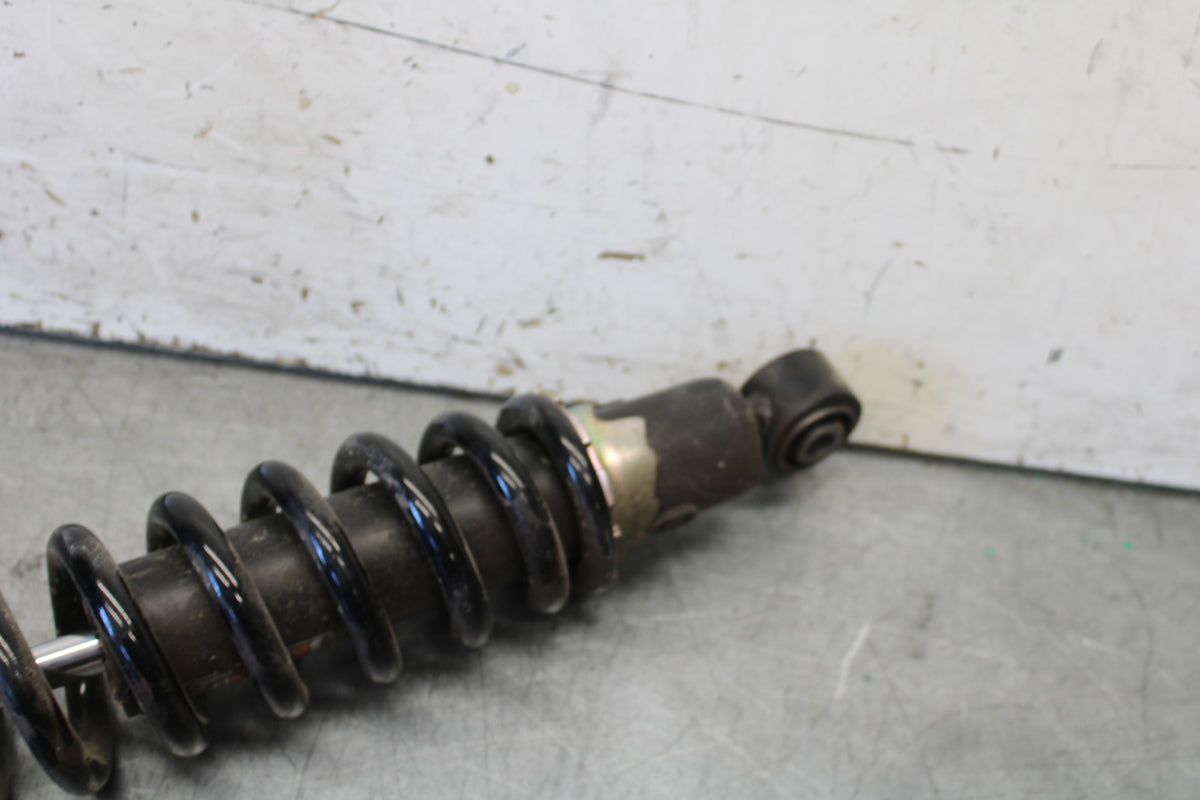 19-22 KAWASAKI Z400 REAR BACK SHOCK ABSORBER SUSPENSION BB708