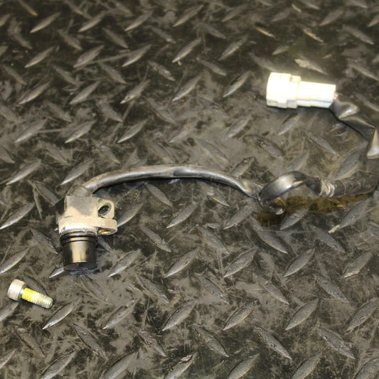 07 YAMAHA YZF R1 SPEED SPEEDOMETER SENSOR  BB191 B