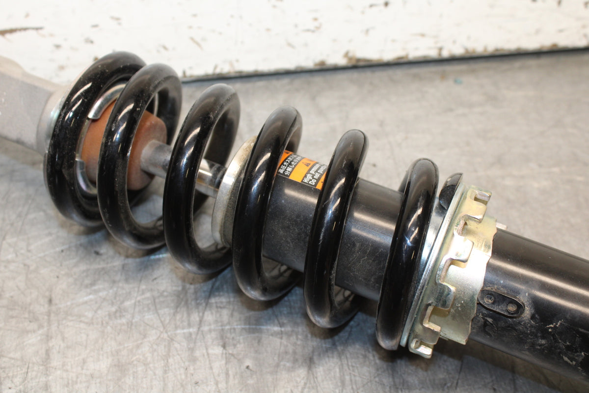 22-24 YAMAHA XSR900 REAR BACK SHOCK ABSORBER SUSPENSION BB710
