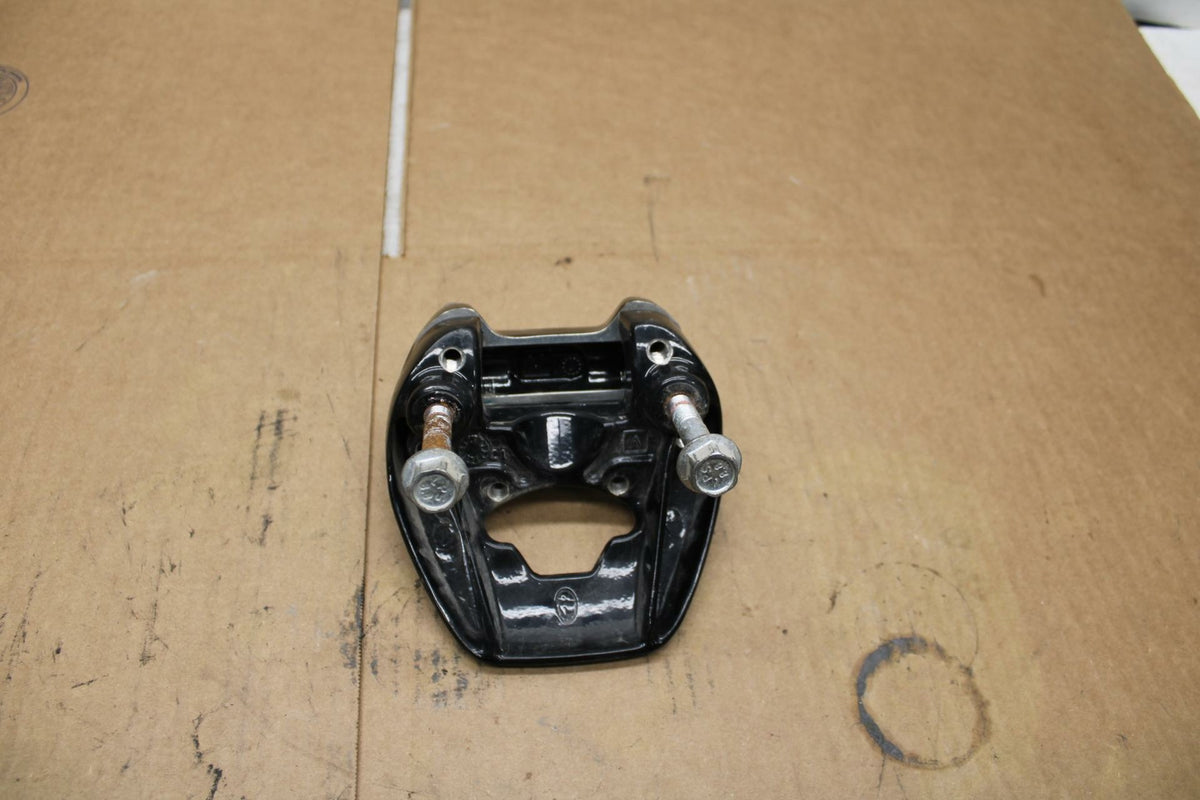 14-20 HARLEY-DAVIDSON STREET 500 HANDLEBAR RISERS BB381
